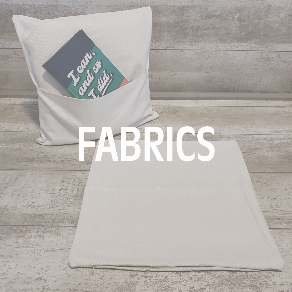 Fabrics