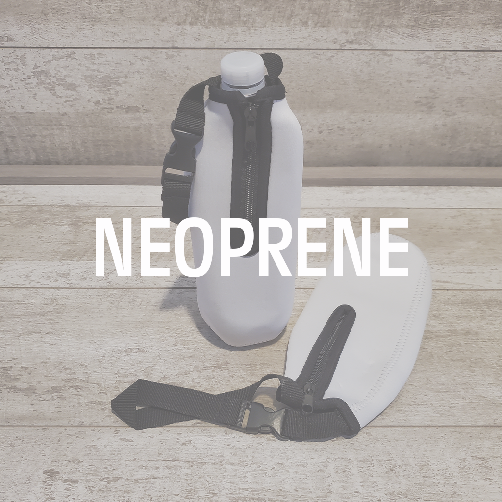 Neoprene