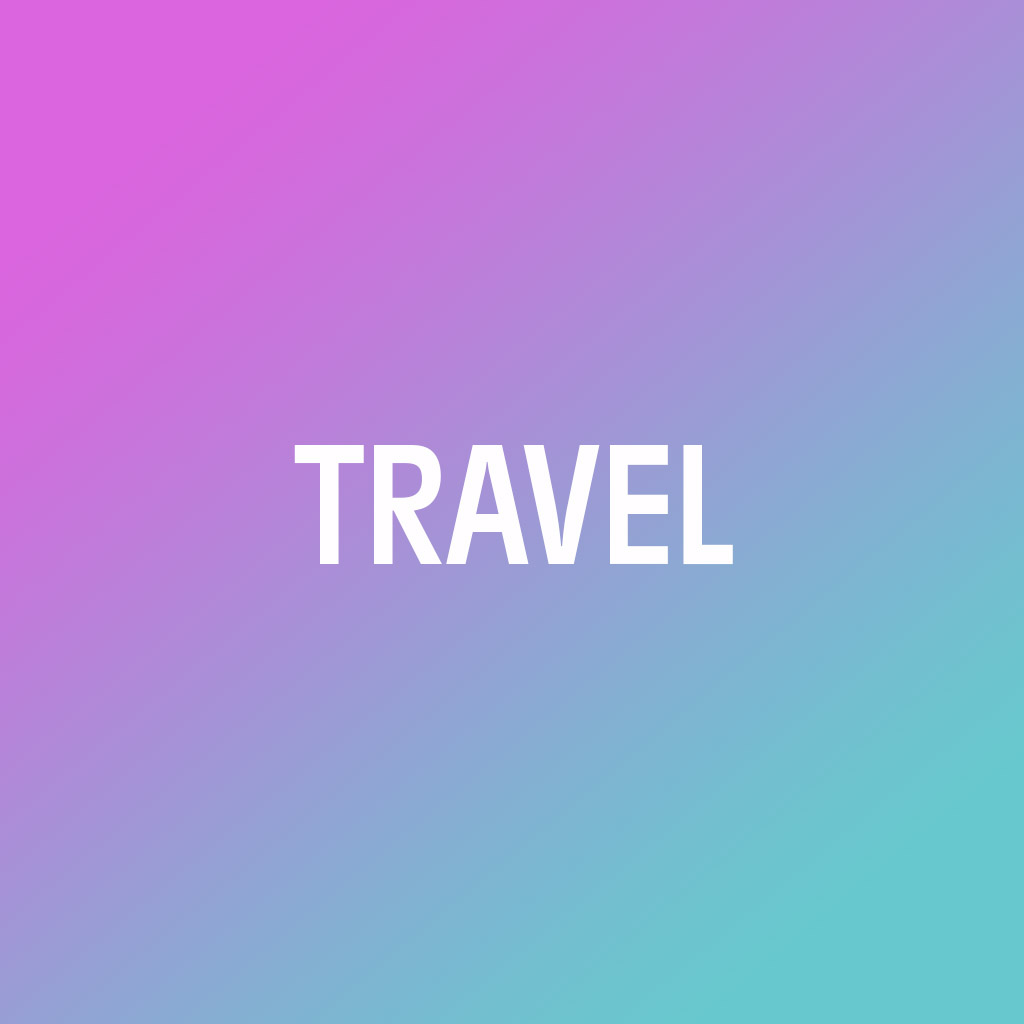 Travel
