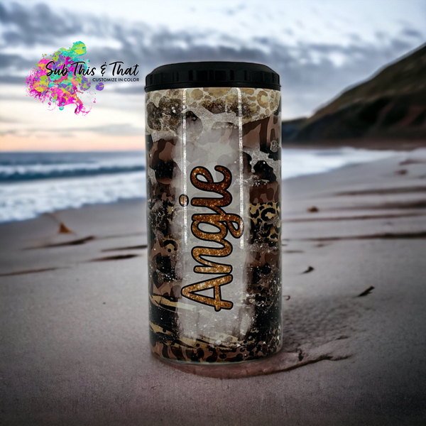 http://subthisandthat.com/cdn/shop/files/Sublimation4-in-1CanCooler_printed_600x.png?v=1688933265
