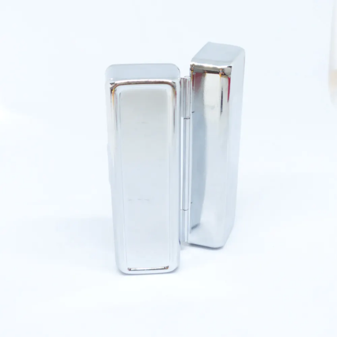 Sublimation Cosmetic Lipstick Holder