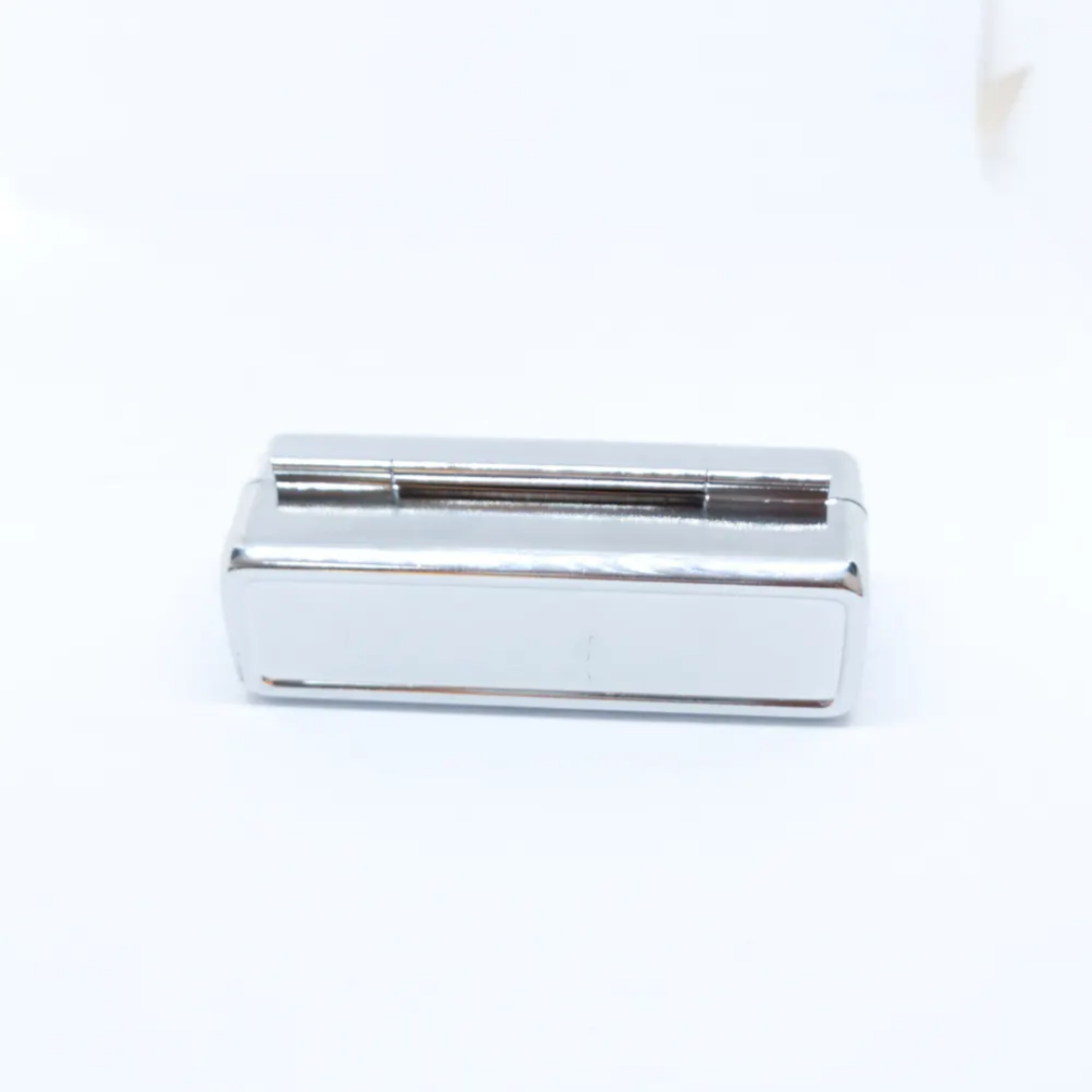 Sublimation Cosmetic Lipstick Holder