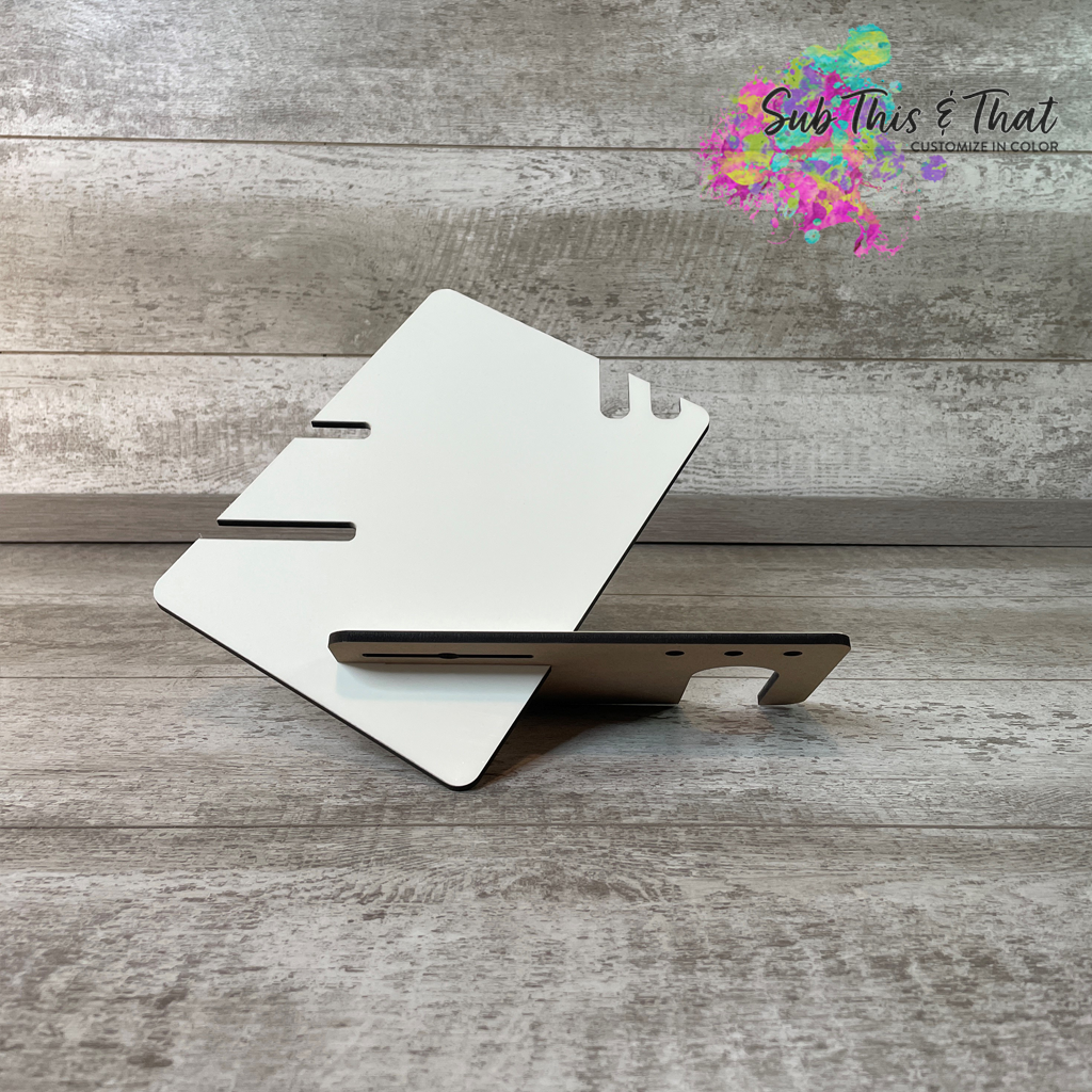 Multifuntional Stand For Mobile / Watch / Pen Holder