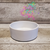 Sublimation Ceramic Pet Bowl