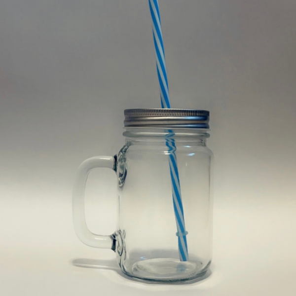 http://subthisandthat.com/cdn/shop/products/Sublimation12oz.MasonJarwithhandle_lid_andstraw-clear_blank_600x.png?v=1678017941