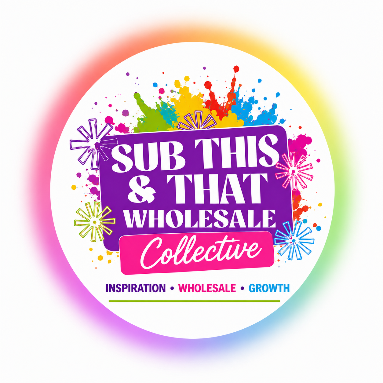 Wholesale Collective