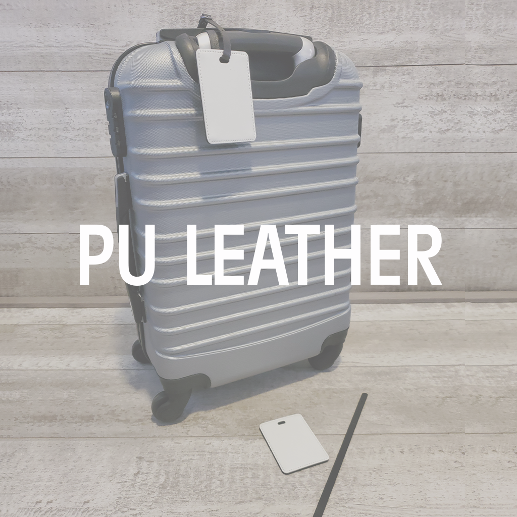 PU Leather