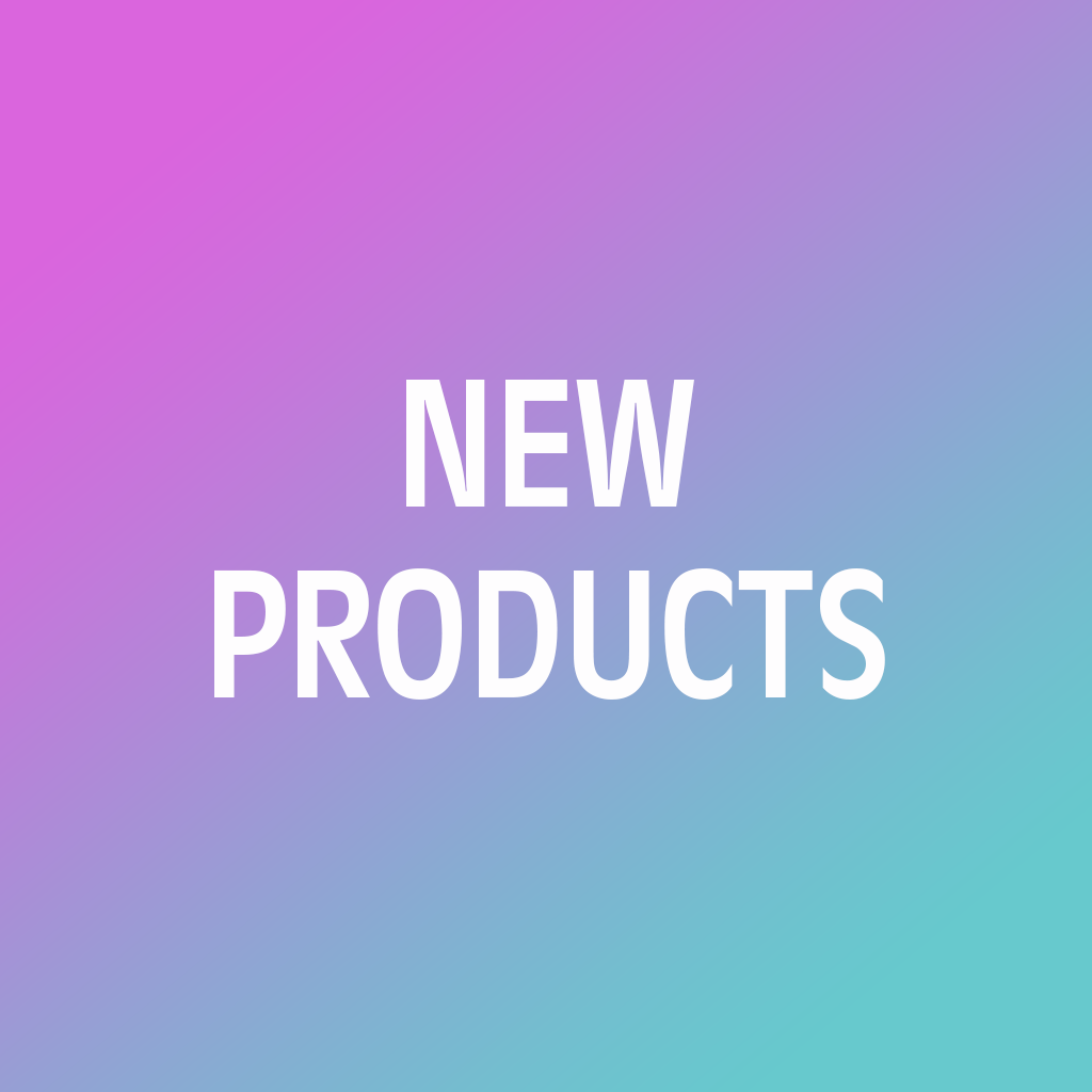 New Products