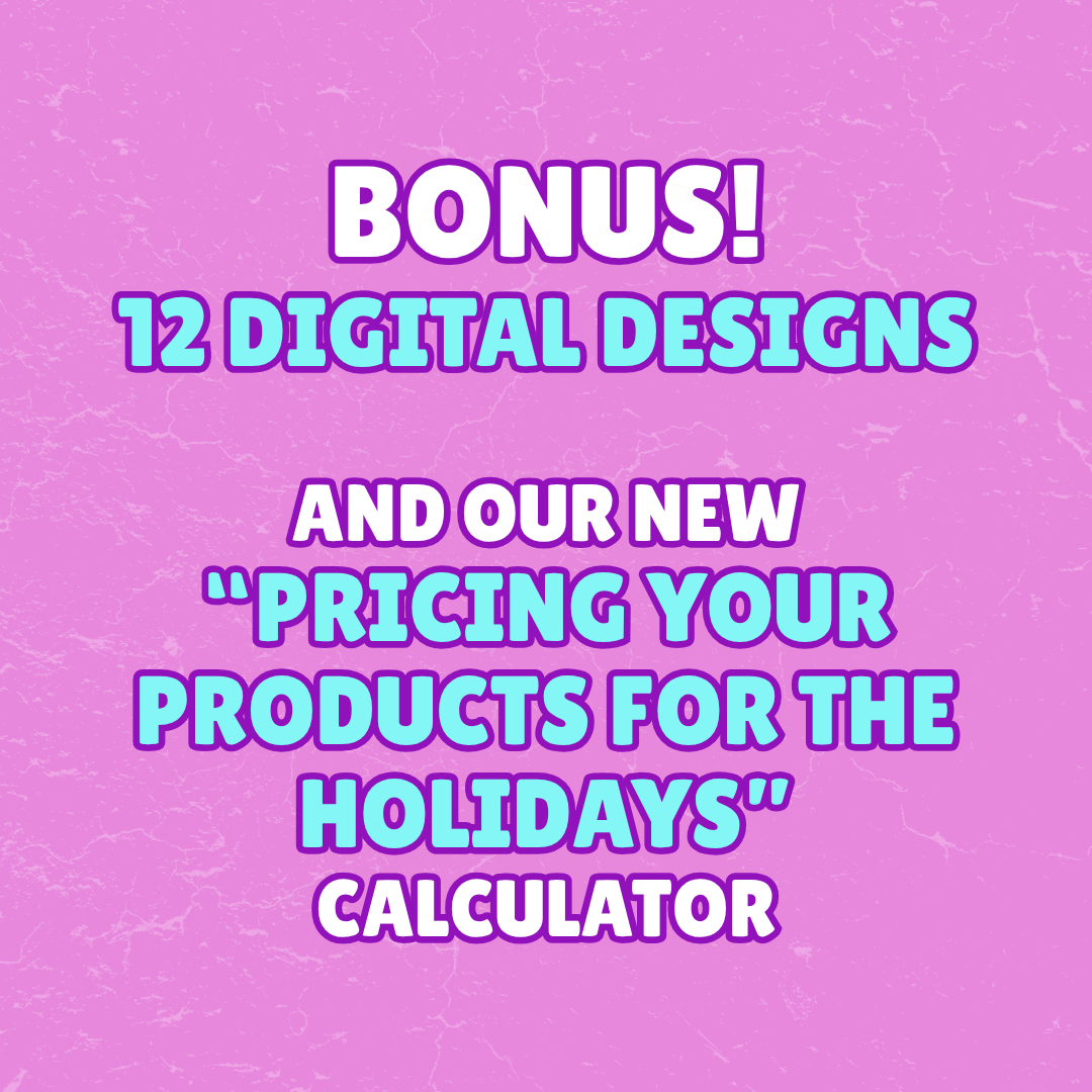 PRE-ORDER: Sublimation 50x60 in Sweater Fleece Blanket Available In 2 Colors