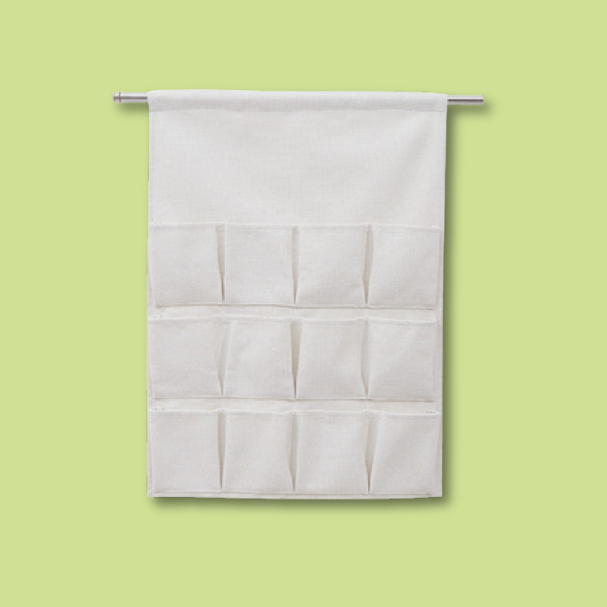 PRE-ORDER: The 12 Days of Christmas Craft & Create Advent Kit