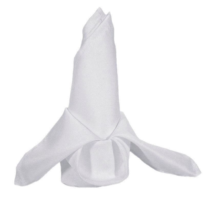 Polyester Napkin