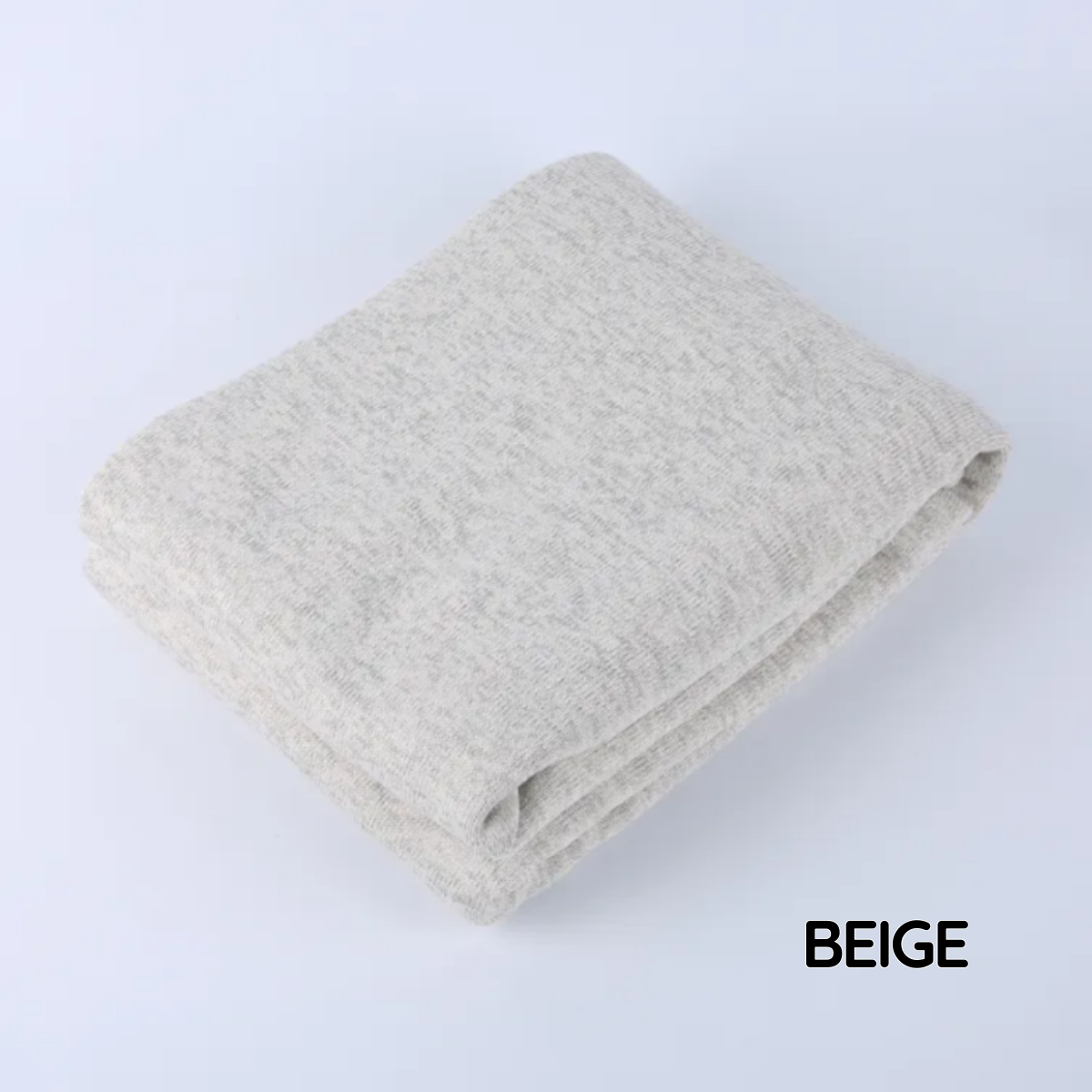 Cozy Crafters 4 Piece Bundle | Limited Time