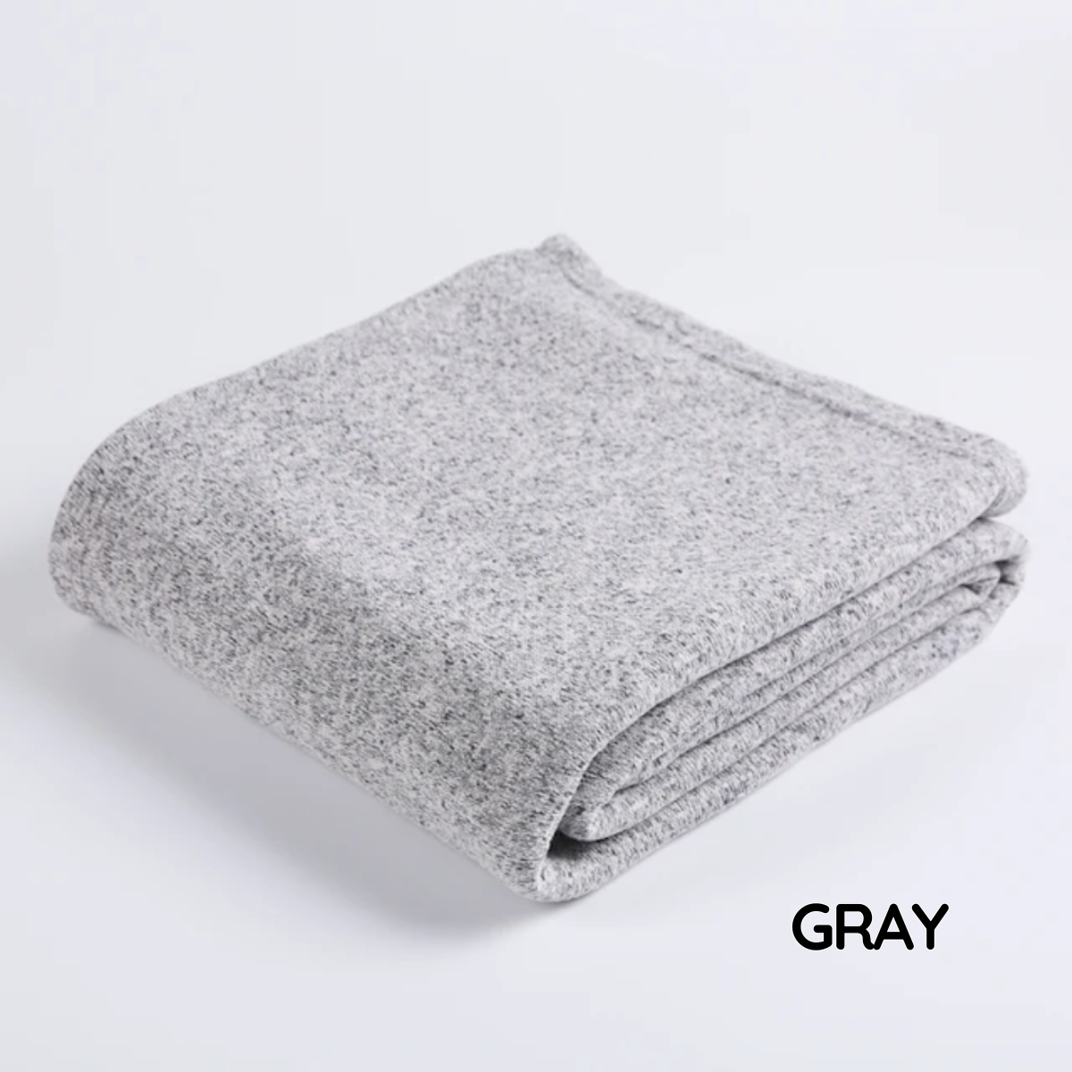 Cozy Crafters 4 Piece Bundle | Limited Time