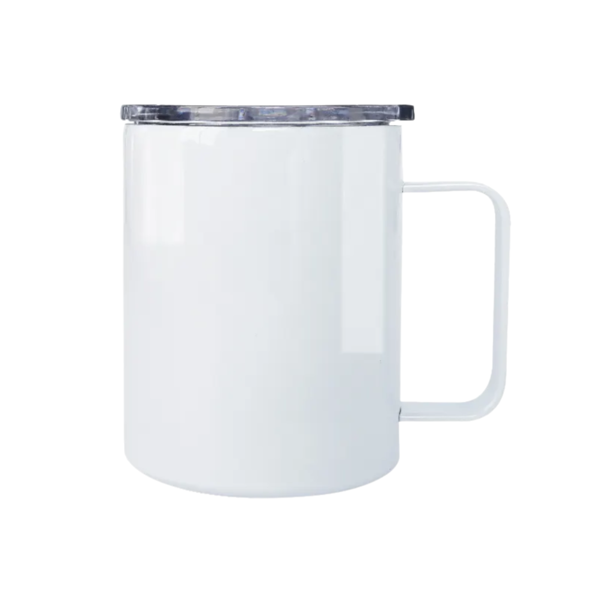 Cozy Crafters 4 Piece Bundle | Limited Time