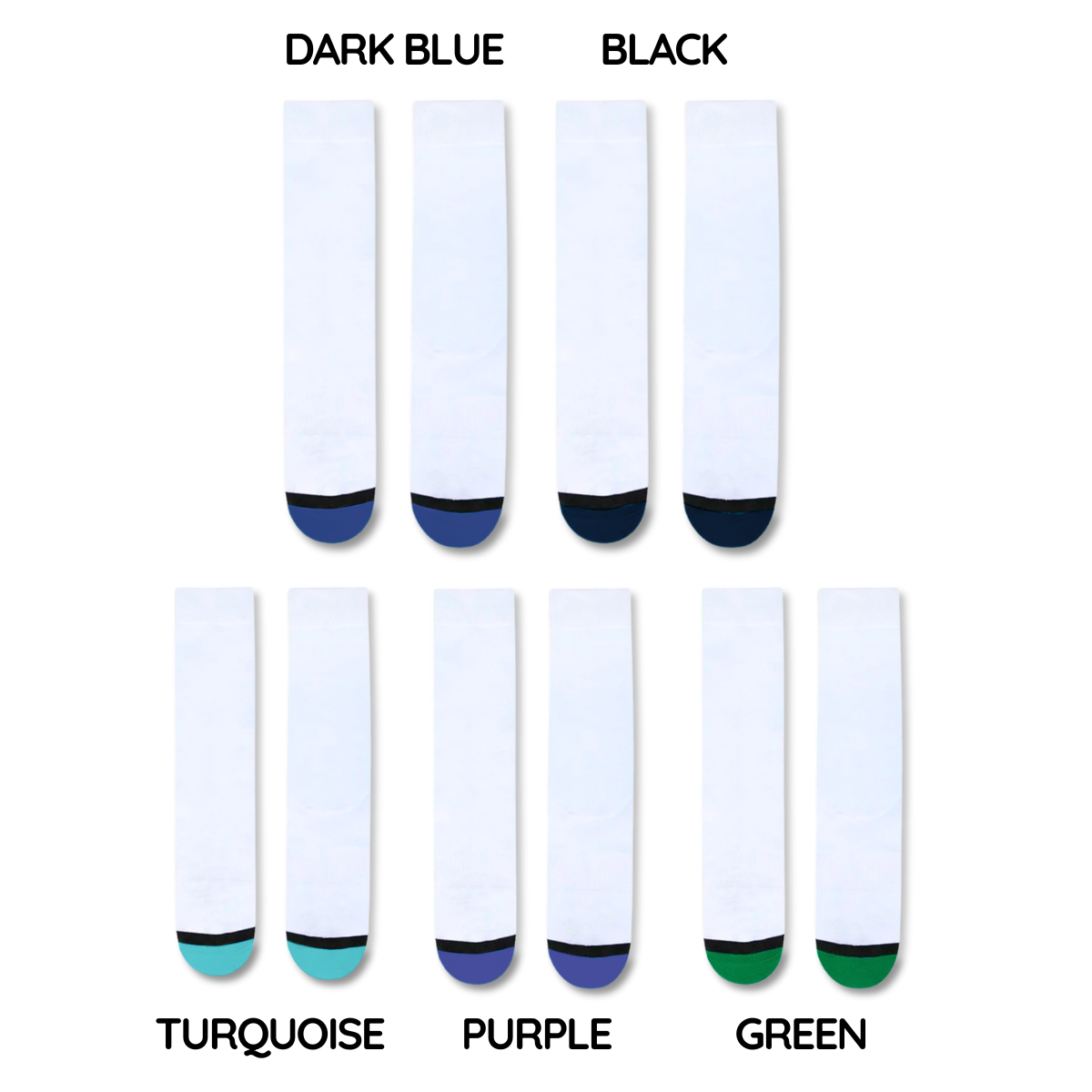 Cozy Crafters 4 Piece Bundle | Limited Time