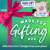 Sublimation Monthly Box Club