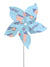 Sublimation Pinwheel