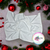 Sublimation Soft Baby / Throw Blanket