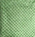 Minky Dot Sublimation Pillow Cover – 15.75" x 15.75" One-Sided Blank
