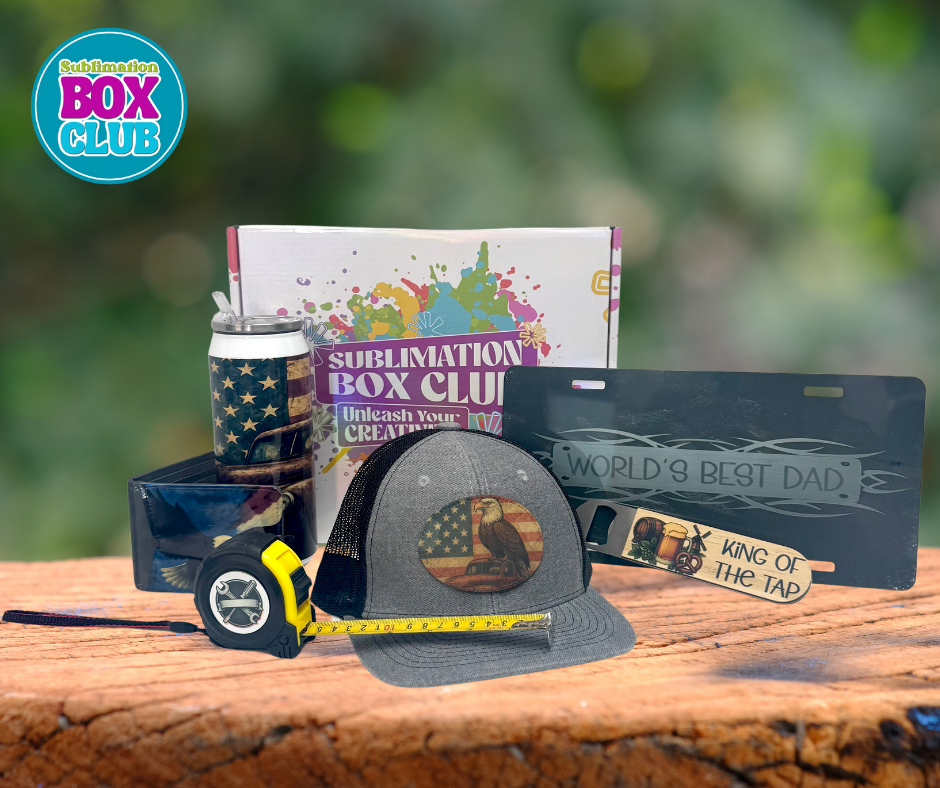 Sublimation Richardson 112 Trucker Hat – Snapback Adjustable Cap With PU Leather Random Shape Patch (6 Color Options)