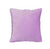 Minky Dot Sublimation Pillow Cover