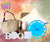 Sublimation Acrylic Coasters – 3.75" Circle & Square Blanks