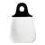 Sublimation Neoprene Car Accessory Bag – 7.25" x 11.5"
