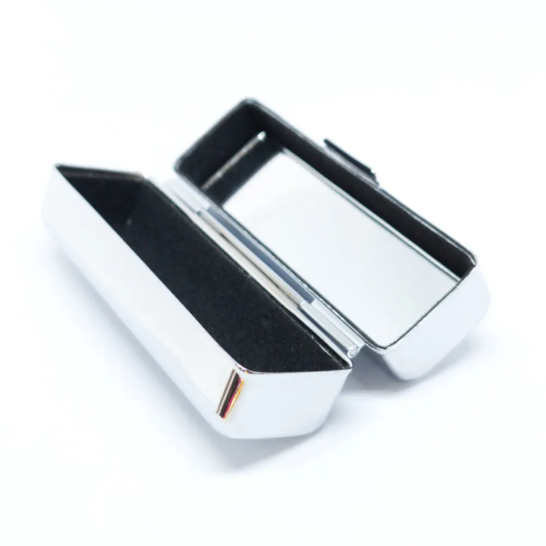 Sublimation Cosmetic Lipstick Holder