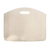 Sublimation Linen Laptop Bag – 15.75" x 12", Double-Sided, with Handle