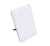 Sublimation PU Leather Photo Frame – Printable Faux Leather Picture Frame Blank