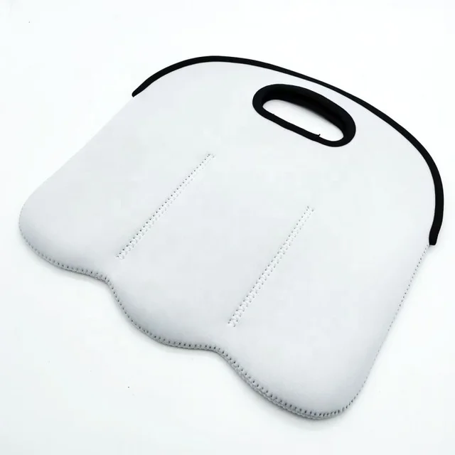 Neoprene Sublimation Soda / Beer Can Bag