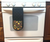 Sublimation Double Oven Mitt | Customizable Heat-Resistant Kitchen Accessory