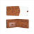 Blank Sublimation Soft PU Leather /  Wallet with Card Slots