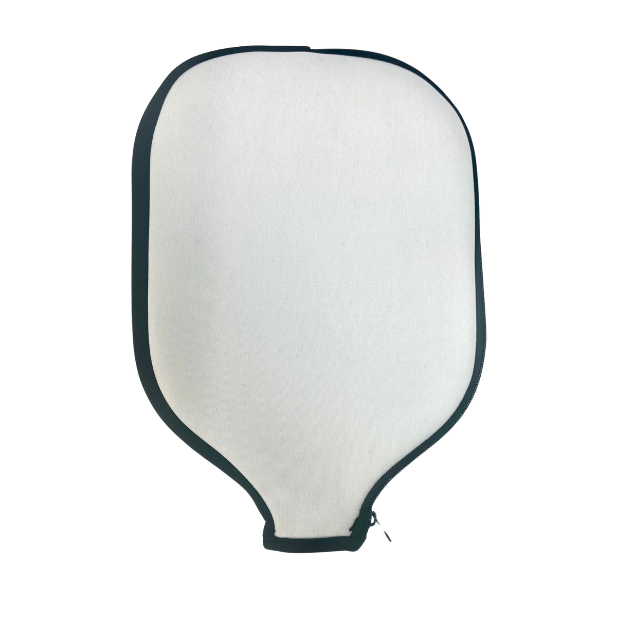 Neoprene Sublimation Pickle Ball Paddle Holder