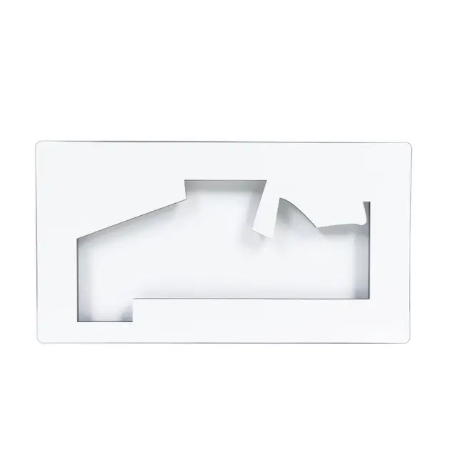 Graduation Sublimation Money Gift Holder