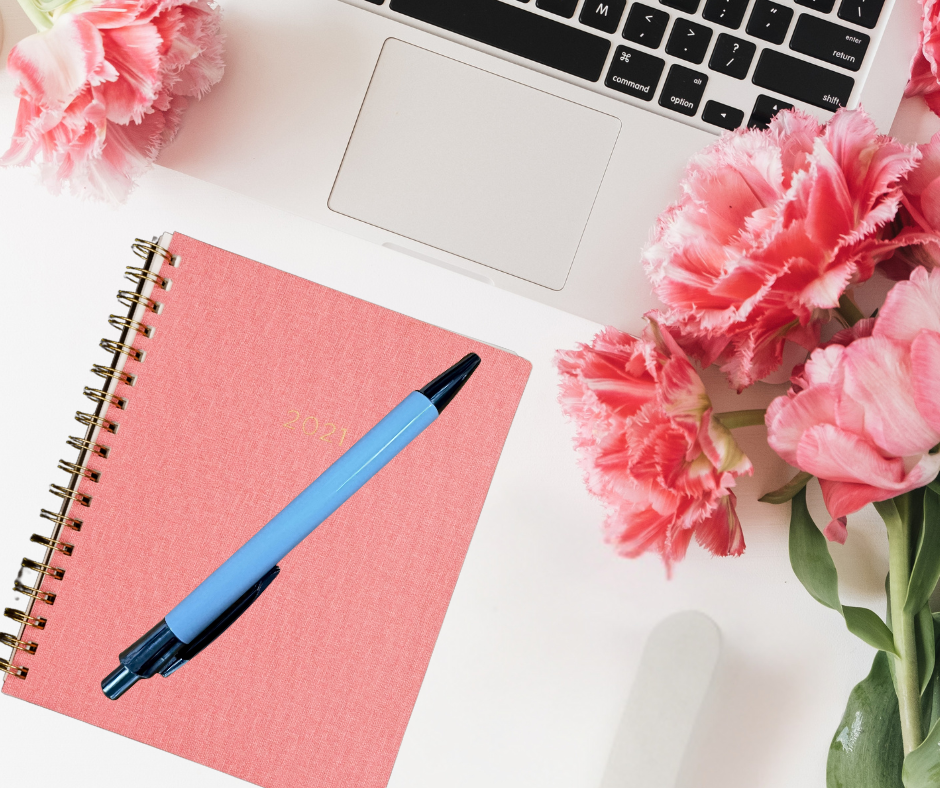 Sublimation Ballpoint Silver Pen With Shrink Wrap