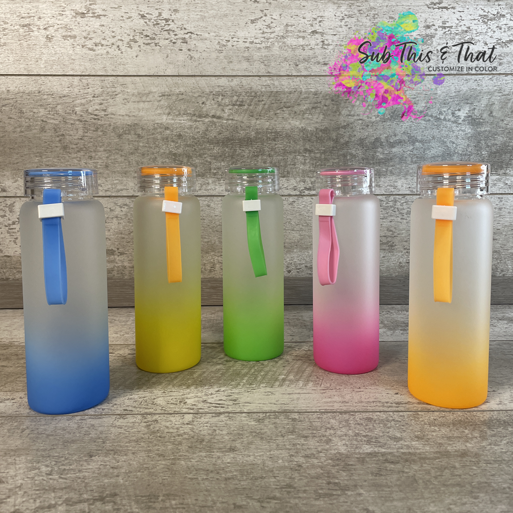 https://subthisandthat.com/cdn/shop/products/17Oz_Ombe_Water_Bottle_Group_1024x.png?v=1654539401