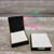 Post It Note Square Sublimation Holder