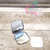 Compact Mirror