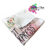Sublimation Towel Waffle Weave 12x12 inch